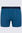 Moroccan Blue