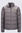 Macpac Men's Halo Down Jacket ♺, Agave, hi-res