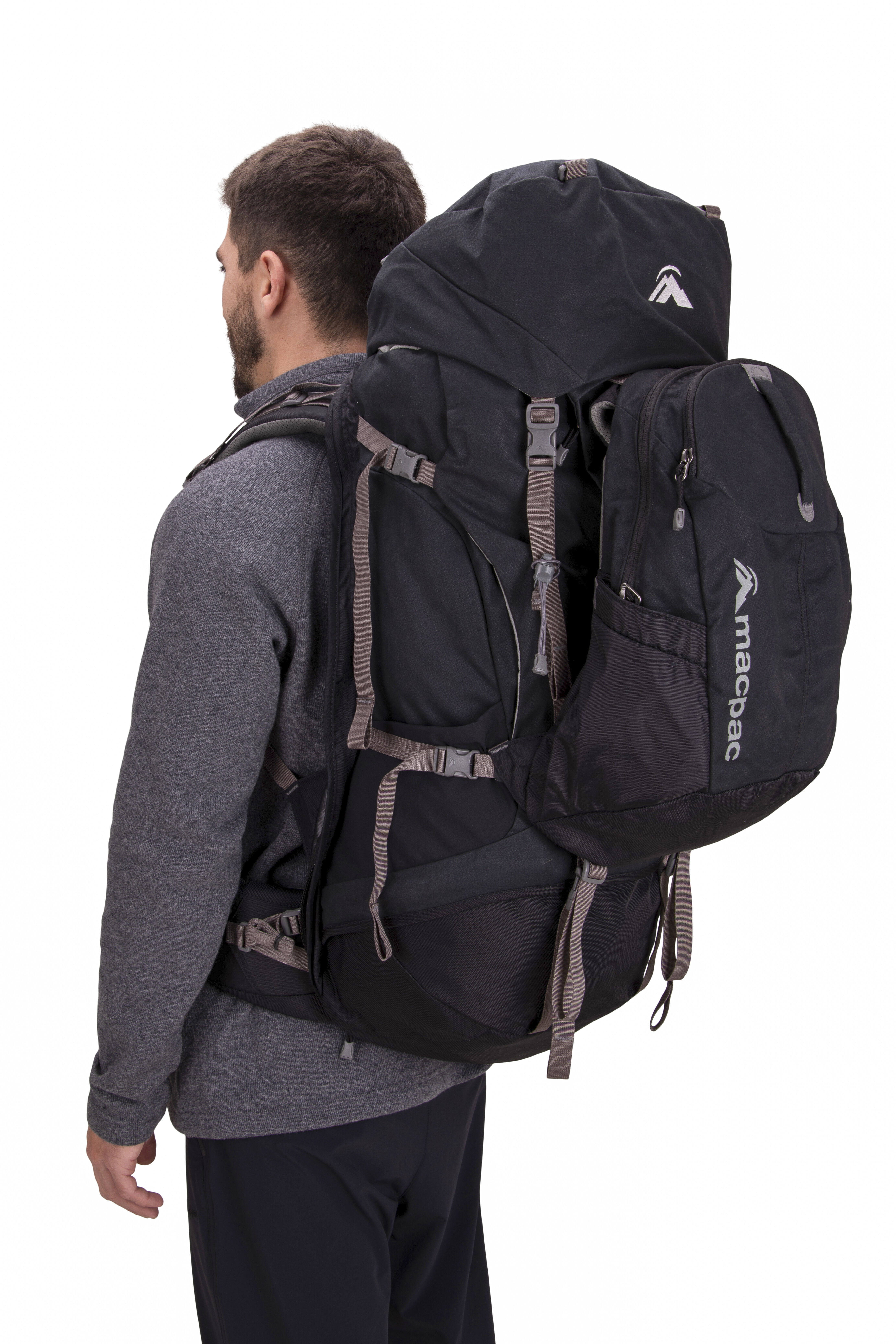 Macpac genesis 70 cheap