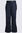 Macpac Kids' Spree Snow Pants, Black, hi-res
