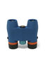Nocs Provisions Standard Issue 8X25 Binoculars, Cobalt Blue, hi-res