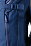 YETI® Crossroads® 22L Backpack, Navy, hi-res