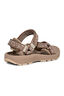 Teva Women's Hydratrek Sandals, Space Fade Dune, hi-res