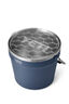 YETI® Rambler® Beverage Bucket, Navy, hi-res