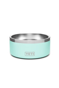 YETI® Boomer™ 4 Dog Bowl, SEAFOAM, hi-res