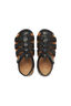 REEF® Little Water Beachy, Black/Tan, hi-res