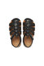 REEF® Little Water Beachy, Black/Tan, hi-res