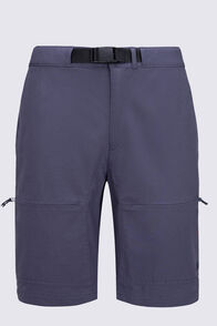 Macpac Men's Ramble Shorts, Odyssey, hi-res