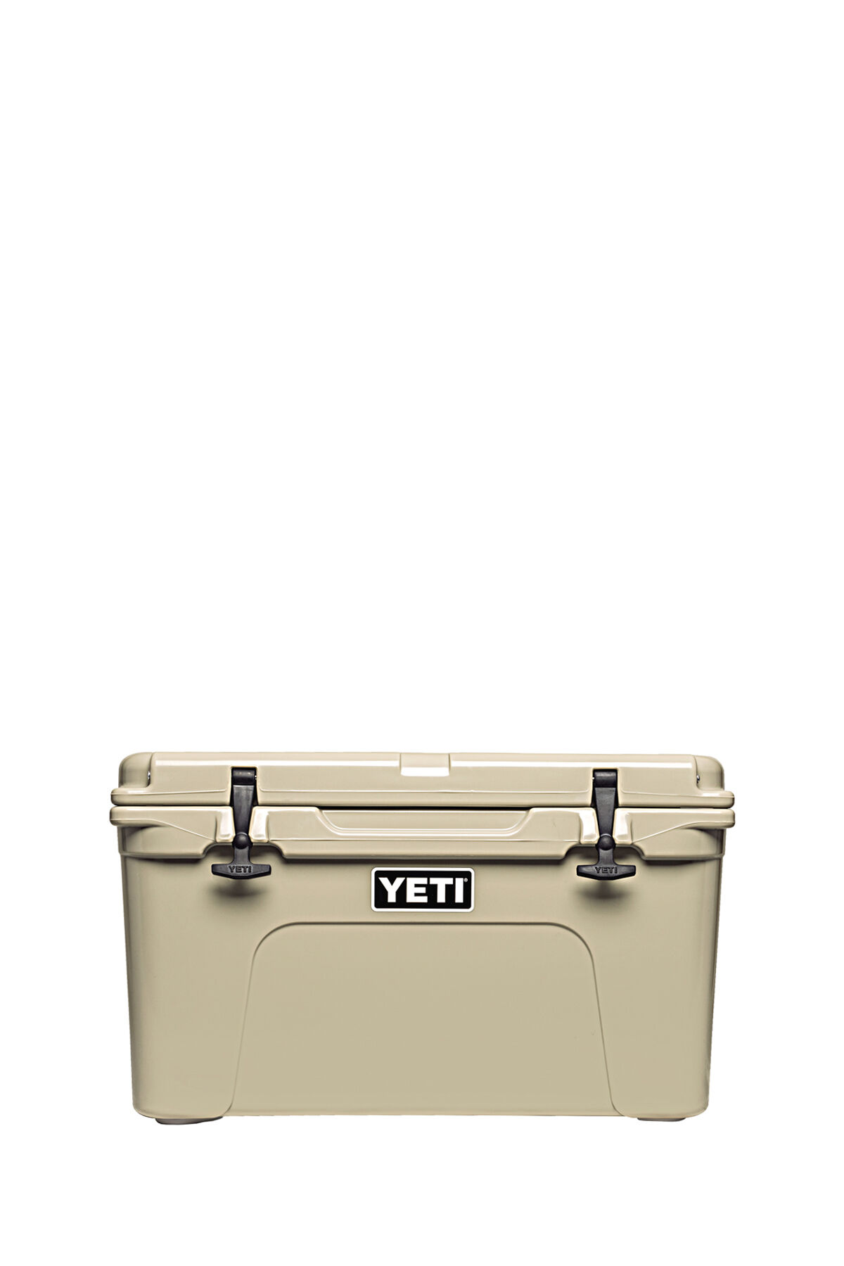 Yeti Tundra 45 Cooler 45L | Macpac