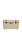 YETI&reg; Tundra&reg; 45 Hard Cooler, Tan, hi-res