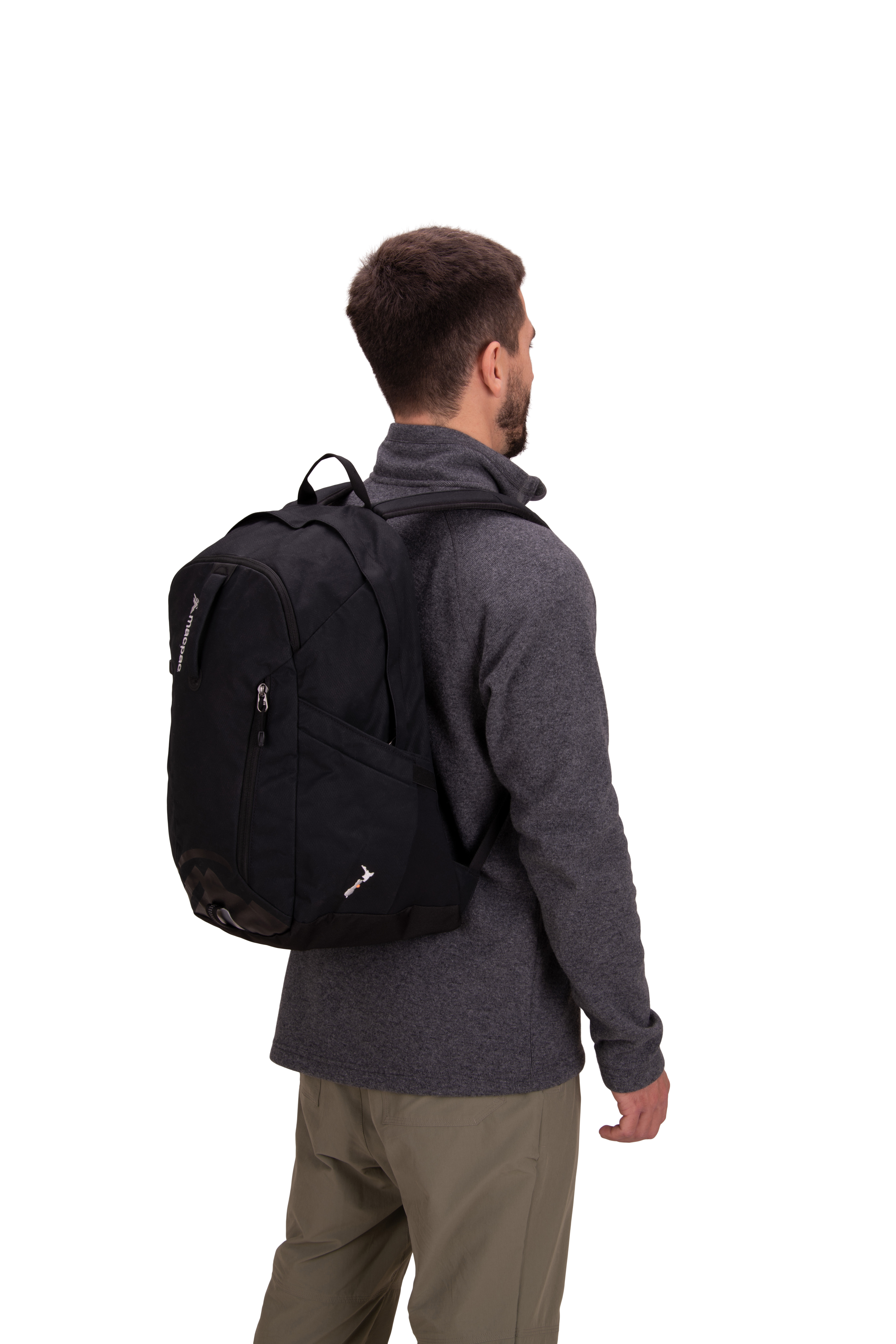 24 l backpack hot sale