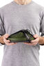Sea to Summit Horizon Dinnerware Set - [6 Piece] Tarragon, Tarragon, hi-res