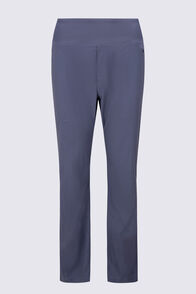 Macpac Women's brrr° Pants, Odyssey, hi-res