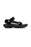 Teva Women's Hurricane XLT2 Sandals, Black, hi-res