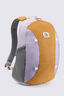 Macpac Wilderness 18L Backpack V2, Bone Brown/Lavender, hi-res