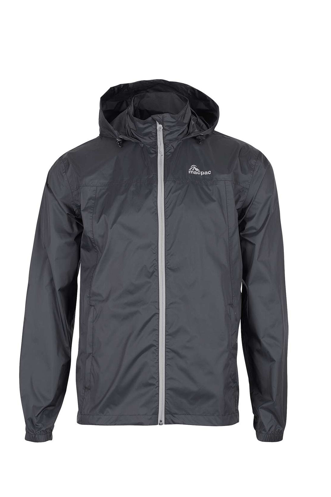 Macpac Pack It Jacket Unisex Macpac
