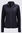 Macpac Women's Solitude Jacket, Black, hi-res