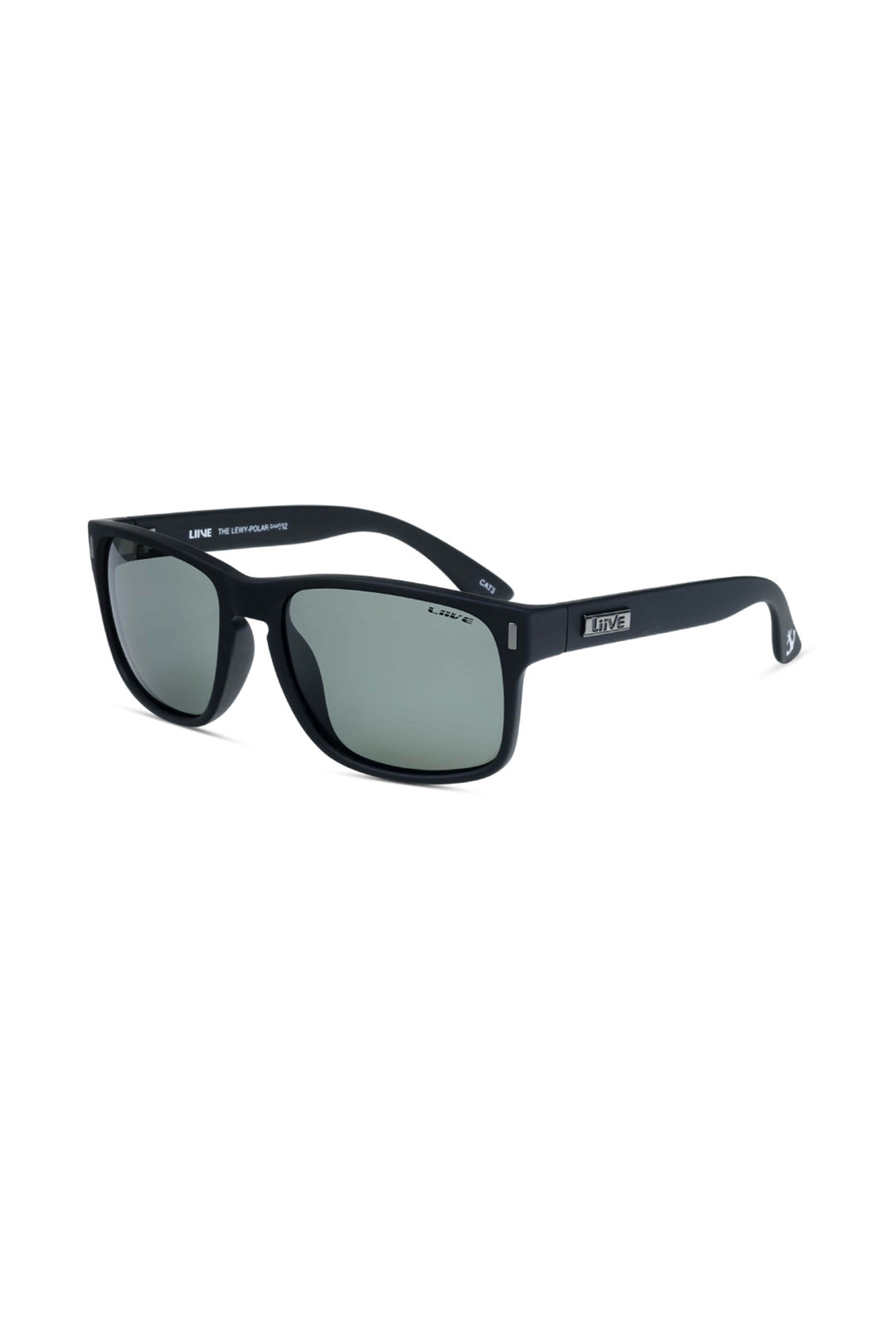 Liive sunglasses 2025