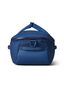 YETI® Crossroads® 40L Duffel Bag, Navy, hi-res