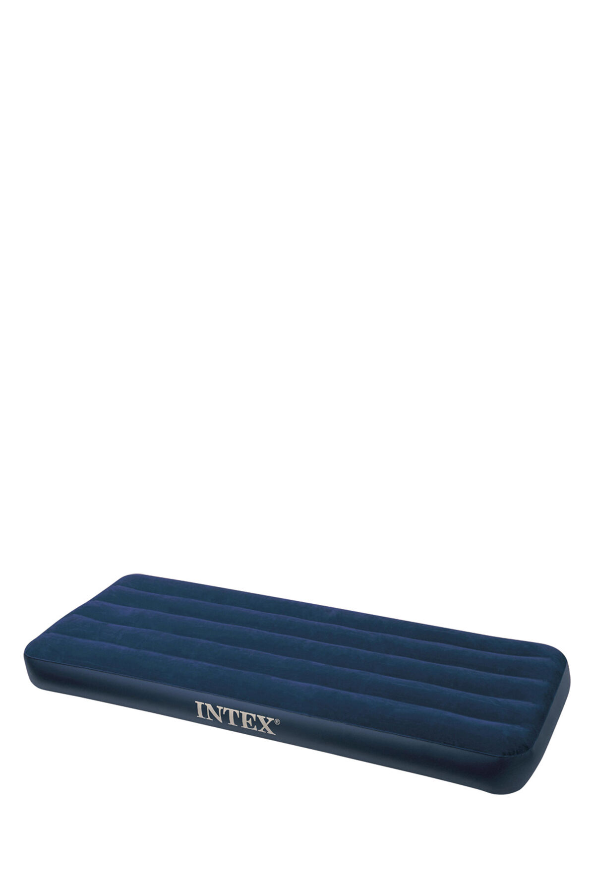 macpac air mattress