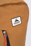 Macpac Tira 28L Backpack, Tussock, hi-res