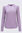 Macpac Women's Lighthouse Crew , Elderberry Marle, hi-res