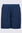 Macpac Men's Fast Track Shorts, Insignia Blue Macpac Men's Fast Track Shorts, Insignia Blue, hi-res
