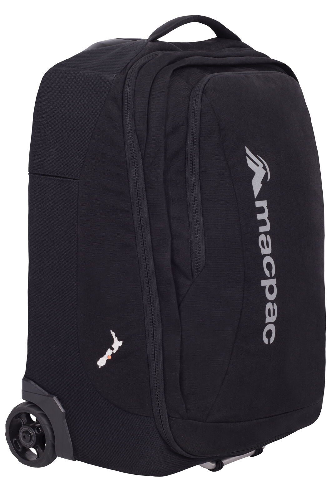 travelon anti theft heritage small crossbody bag