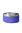 YETI® Boomer™ 8 Dog Bowl, Ultramarine Violet, hi-res