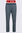 Macpac Men's Trail Joggers, Urban Chic, hi-res