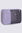 Macpac Packing Cell &mdash; Large, Lavender, hi-res