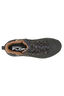 Merrell MOAB Speed 2 Mid Leather M, Black, hi-res