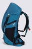 Macpac Torlesse 35L Hiking Backpack, Ocean Depths, hi-res