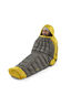 Sea to Summit Spark Down Sleeping Bag (-1°C), Beluga, hi-res