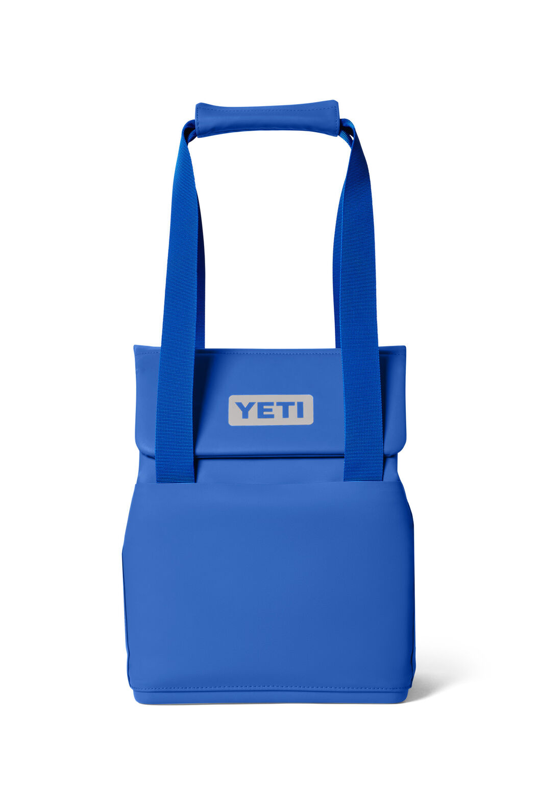 Yeti&reg; Daytrip&reg; Insulated Bag 14L, ROYAL BLUE, hi-res