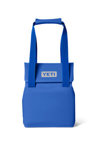Yeti&reg; Daytrip&reg; Insulated Bag 14L, ROYAL BLUE, hi-res