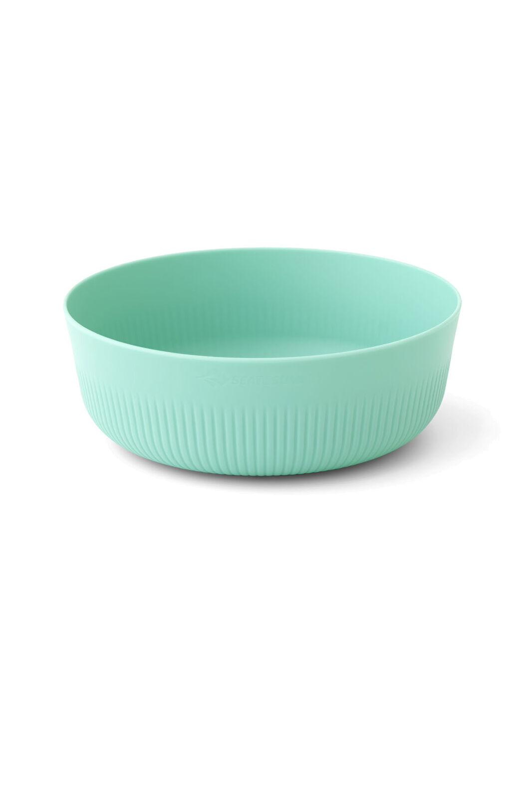 Sea to Summit Passage Bowl &mdash; M, Aqua Sea, hi-res