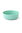 Sea to Summit Passage Bowl &mdash; M, Aqua Sea, hi-res