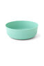 Sea to Summit Passage Bowl &mdash; M, Aqua Sea, hi-res