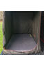 Zempire Shapeshifter 4 Additional Bedroom, Stone/Black, hi-res