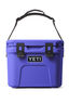 YETI® Roadie® 15 Hard Cooler, Ultramarine Violet, hi-res