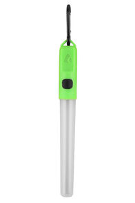 Coghlan's LED Lightstick, Green, hi-res