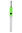 Coghlan's LED Lightstick, Green, hi-res