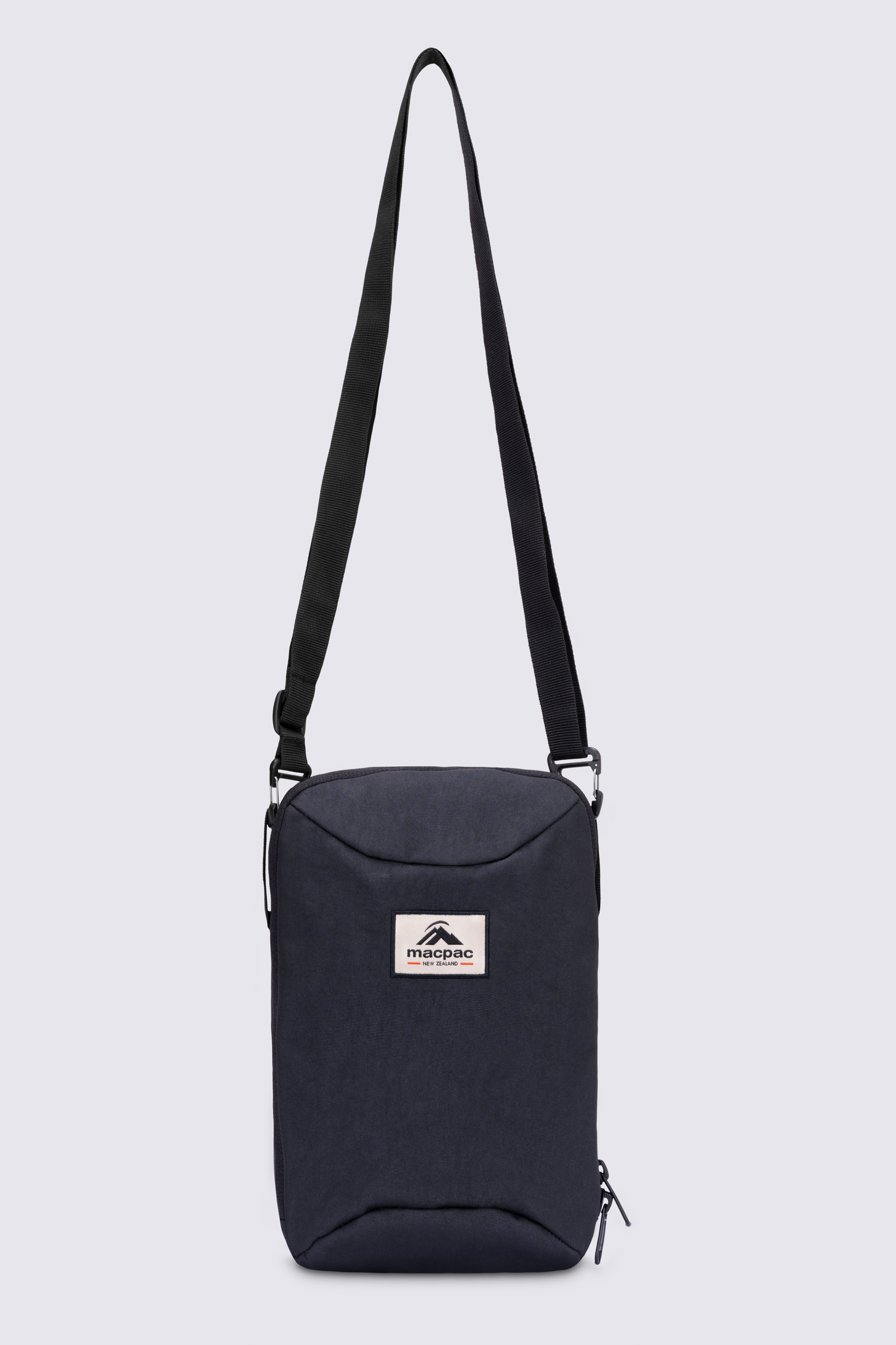 Rfid bags nz sales