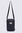 Macpac Quest Travel Crossbody, Black, hi-res