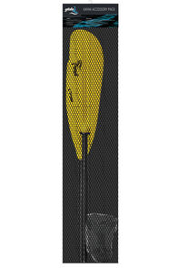 Glide Kayak Paddle and Rod Holder Set, None, hi-res