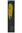 Glide Kayak Paddle and Rod Holder Set, None, hi-res