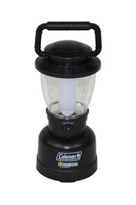 Coleman Lithium L-Ion Rugged Lantern, None, hi-res