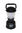 Coleman Lithium L-Ion Rugged Lantern, None, hi-res