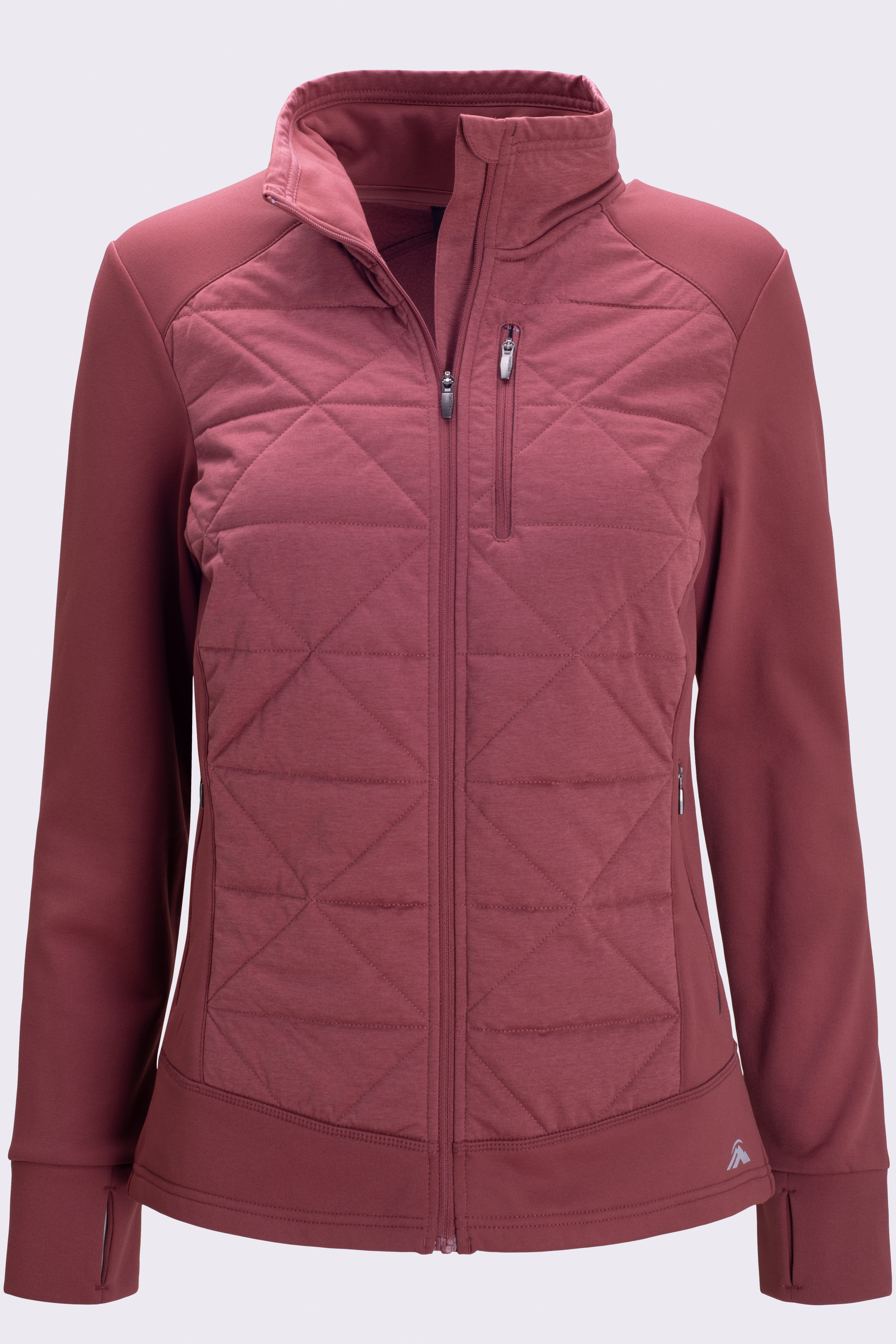 Macpac event jacket on sale